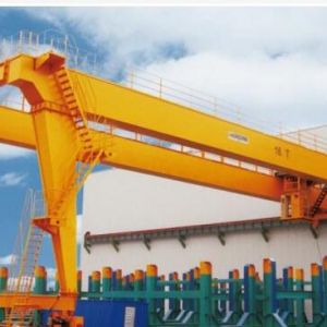 ͨ�Ø�ʽ���ؙC(j��)�Ъ�(d��)�صĽY(ji��)��(g��u)������Ч�ʸ�