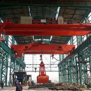 ץ�����ؙC(j��)�Ԅ�ȡ������(ji��)ʡ�r�g