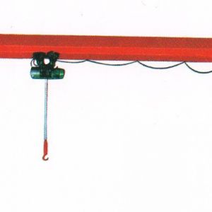 �������ؙC(j��)���в���������ʹ�ÿ�ݵ�����