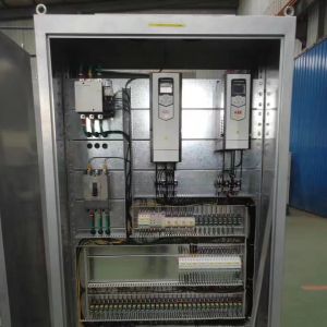 �̏U������̎�����Ԅ�(d��ng)���ؙC(j��)늿ز���1�_(t��i)�O(sh��)��6�M늿ع���