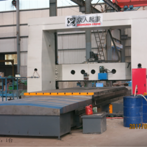 LX���T(m��n)㊴�