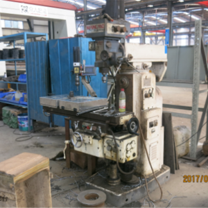 �Pʽ�����_(t��i)㊴����ұ��@��