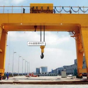 �p�����ؙC(j��)Ҳ����ƽ���ԏ�(qi��ng)��ʹ��Ч�����������