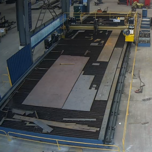 ����(gu��)�M(j��n)����Ч�|(zh��)���и�45mm��(sh��)�ؾ���(x��)�(l��i)������x���и�C(j��)