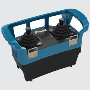 ���Wķ�o���b����TCS-C32