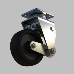 ���_ʽ�f���Ƅ�(d��ng)�_݆�O(sh��)Ӌ(j��)�c�о�