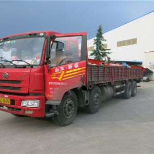 2017010146-2017010148����܇���� LD5-13.5 LX2-3.5��܇����