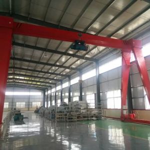 �Ї�(gu��)�e�k�^��(gu��)�H���ؙC(j��)���[��(hu��)����