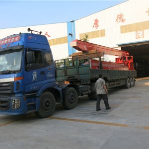 2017010119��2017010249  �ڽ���  ����늄ӆ������ؙC(j��)LB10-9.7  LB3-13