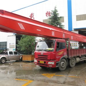 2017010259 2017010260 �O�Ę� 늄ӆ������ؙC(j��)LD5-21.35 LD5-21.28