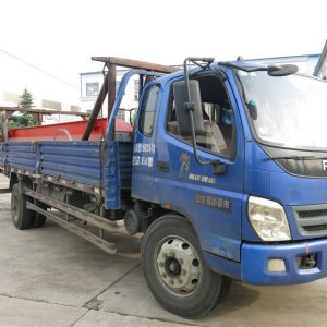 2017010135��0136 �����(qi��ng) 늄ӆ������ؙC(j��)LD10-6.5