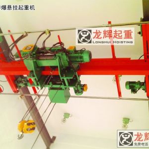 ʡ�|(zh��)�O(ji��n)�ֿ��|(zh��)�����o�·������f�����طN�O(sh��)�䰲ȫ���a(ch��n)��z�鹤��