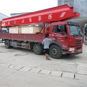 2017010273��2017010274 ��P(y��ng) 늄ӆ������ؙC(j��)LD10-14.83��LD16-14.83