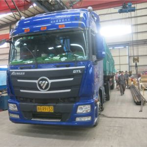 2017081901 ������ ��܉�����J