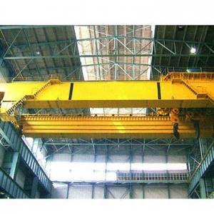 ұ�����ؙC(j��)֮�����߷�������������Ч