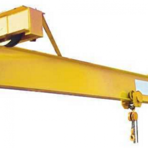 ���ؙC(j��)�S(ch��ng)֮��Ό����ؙC(j��)е��Σ�U(xi��n)���ړu�@����