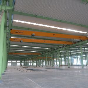 �W�J�Wʽ���ؙC(j��)