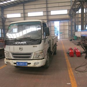 2017010178 ����� �քӆ������ؙCSLD3-3.9