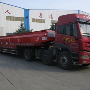 2017010333��2017010334��2017010335 ꐝ� LDY5-22.5 LDY5-16.5