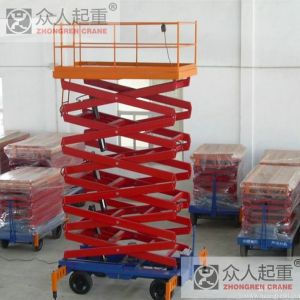 ���Ͽh�|(zh��)�O(ji��n)���_չ�طN�O(sh��)�九(ji��)ǰ�z�� �_�����p��(ji��)���طN�O(sh��)�䰲ȫ