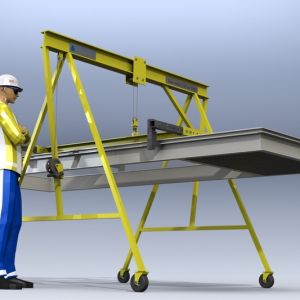 �ք�(d��ng)���T���ؙC(j��)�O(sh��)Ӌ(j��)�c��(y��ng)��