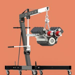 �ۯBʽ���ؙC(j��)���l(f��)��(d��ng)�C(j��)�S�������ؙC(j��)�O(sh��)Ӌ(j��)��(y��ng)��