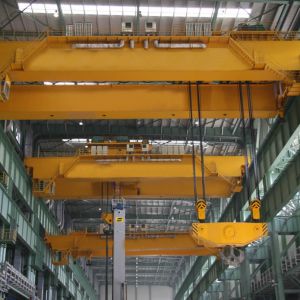 ܉�����ؙC�ǽ�(j��ng)�^���I(y��)�ˆT����(j��)�����ʹ����r�аl(f��)