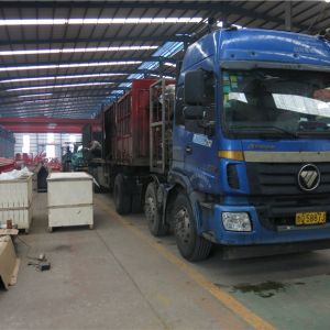 2017010348��2017010351 ������ 늄ӆ������ؙCLD25-8.5