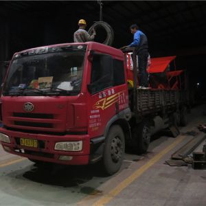 2017010304 ����� �����CMGH32��5-26