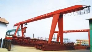 ͨ�Ø�ʽ���ؙC�p�p�˹����ˆT�����I(y��)����