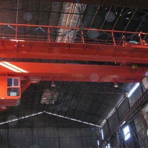 �x��ұ����ؙC�Įa(ch��n)Ʒ���c����Щ