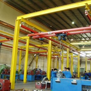 KEK�������ؙC�O(sh��)Ӌ�ɞ����µĲ�����ʽ