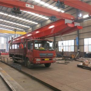 2017010381��2017010382 �ژ䂥 늄ӆ������ؙCLD5-16.5��LD2-16.5