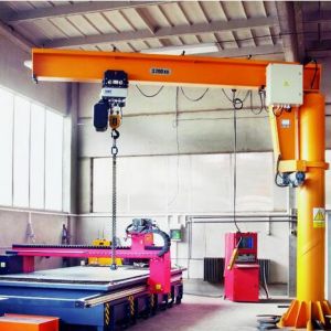 �ұ����ؙC��ʹ������ȫ���}Ҫע��