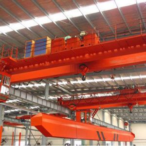 �p�����ؙC�O�����ܺ���ʹ�ø�����