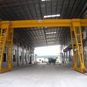 ���M�ߞ�θ���A�ڏS��ֱ�N����ُ�I�W�˚Wʽ���ؙC