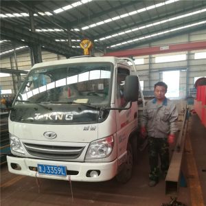 2017010413 ���׸� ����һ��