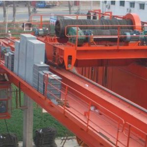 ��������ÚW��(bi��o)�Wʽ�T(m��n)ʽ���ؙC(j��)��Ӱ�Ч��(y��ng)