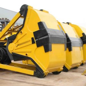 �̼ҵ����^��Ӱ���KBK�������ؙC(j��)�ăr(ji��)��