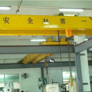 �������ؙC(j��)���N(xi��o)����������Щ