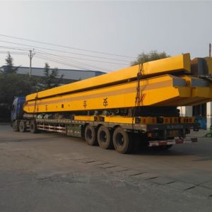 2017010085��2017010086��2017010087 �͘䏊 늄ӆ������ؙCLD5-18.5������