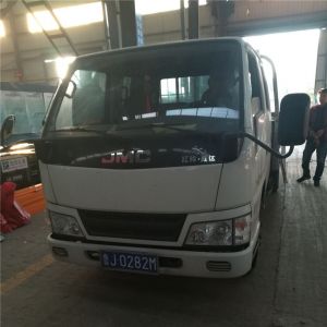 2017112301 ����� �����늙C