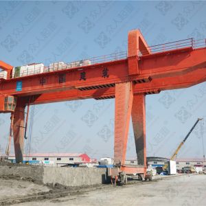 ��׃��ȵ��F��(zhu��n)���T(m��n)ʽ���ؙC(j��)