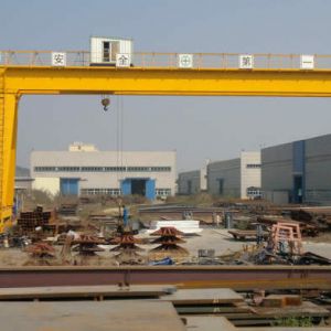 ���H���ؙC�Ј���һ�����Ҫ�ռ���^����