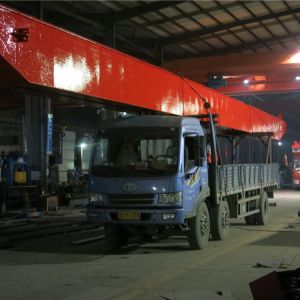 2017010424��2017010425 ����� ��С܇늄Ӻ��J�p�����ؙCLH5-21.51