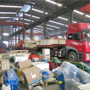 2017010402��2017010403��2017010404��2017010405 �O���� �p���Ғ��^܉����܇���ؙCLX ...