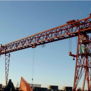 �Wʽ���ؙC���һ��Ҫ��(j��ng)�^���P(gu��n)�İ�ȫ�z�y