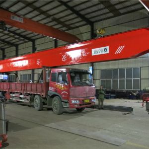 2017010447��2017010448 ��� 늄ӆ������ؙCLD10-22.5