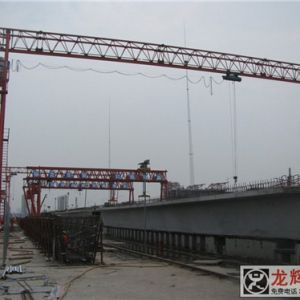 �H���_չ������ȫ���a(ch��n)��z�� �طN�O(sh��)������Ʒ��z�����c