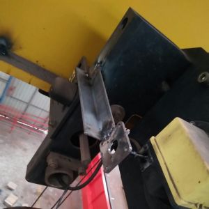 20t�Wʽ����